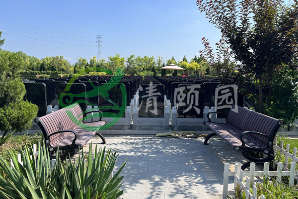 如何选择合适的天津墓地为亲人安葬？