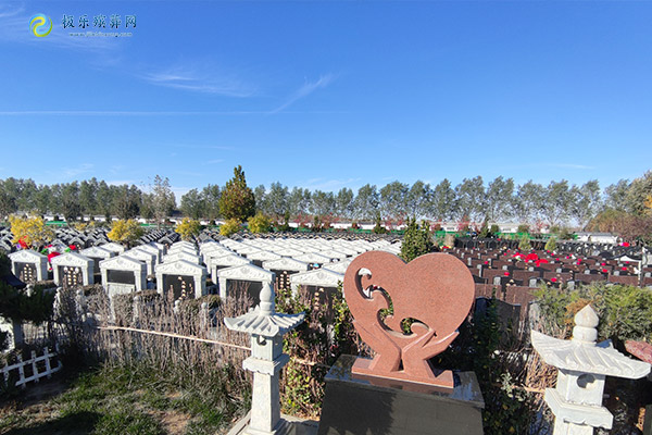 天津墓园早上几点开门？开门时间与注意事项解析！